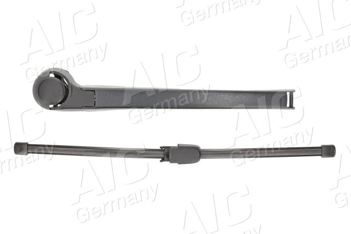 Wiper Arm, window cleaning AIC 57596