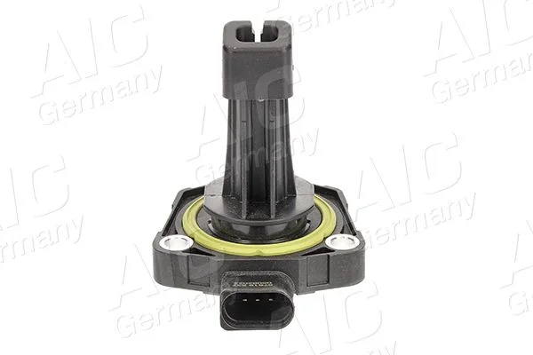 Sensor, nível de óleo do motor AIC 57619