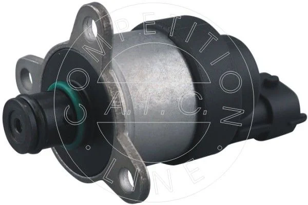 Válvula de Controle, quantidade de combustível (sistema common rail) AIC 57631