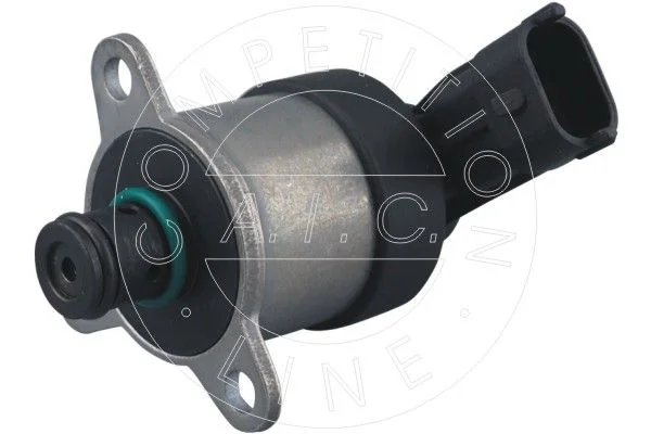 Válvula de Controle, quantidade de combustível (sistema common rail) AIC 57632