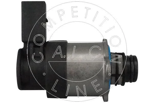 Válvula de Controle, quantidade de combustível (sistema common rail) AIC 57636