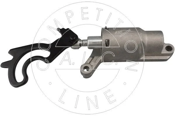 Tensioner, timing belt AIC 57683