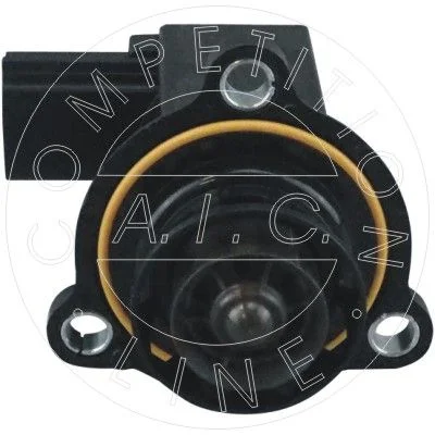 Válvula de Recirculação de Ar, carregador AIC 57689