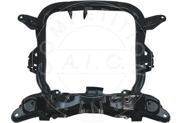 Axle Beam AIC 57699