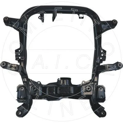 Support Frame/Subframe AIC 57709