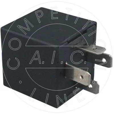 Relay, coolant level warning light AIC 57713