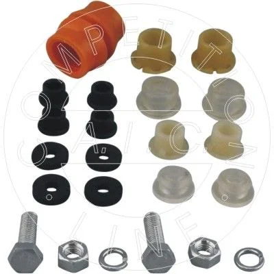 Repair Kit, gear shift lever AIC 57715