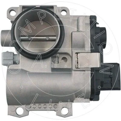 Corpo do acelerador AIC 57726