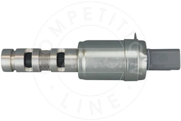 Control Valve, camshaft adjustment AIC 57746