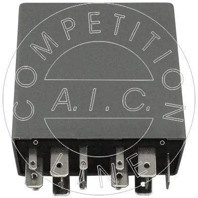 Relay, wipe/wash interval AIC 57756