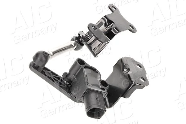 Sensor, nivelamento dos faróis AIC 57766