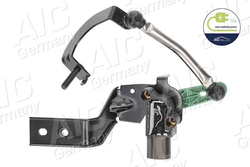 Sensor, headlight levelling AIC 57767