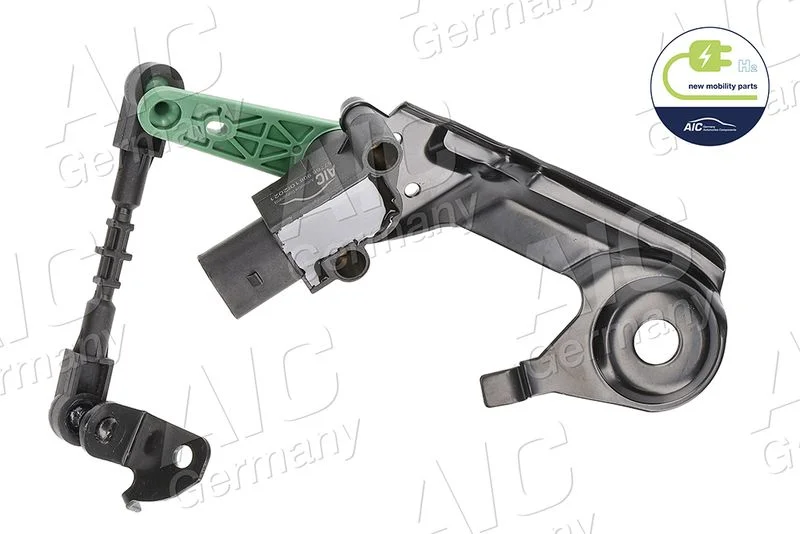 Sensor, headlight levelling AIC 57768