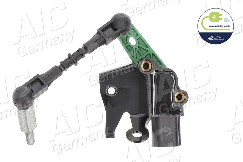 Sensor, nivelamento dos faróis AIC 57770