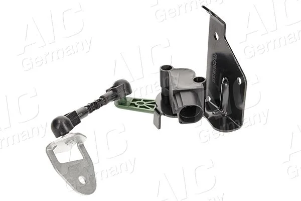 Sensor, nivelamento dos faróis AIC 57772