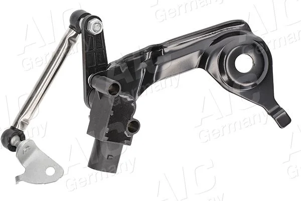 Sensor, nivelamento dos faróis AIC 57774