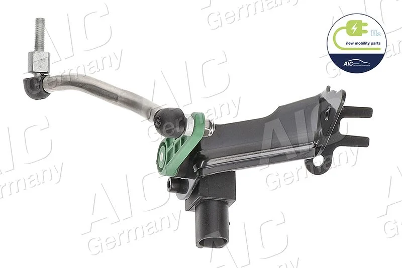 Sensor, headlight levelling AIC 57776