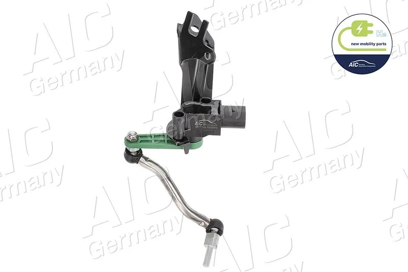 Sensor, headlight levelling AIC 57777