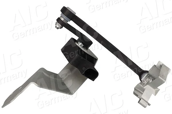 Sensor, nivelamento dos faróis AIC 57778