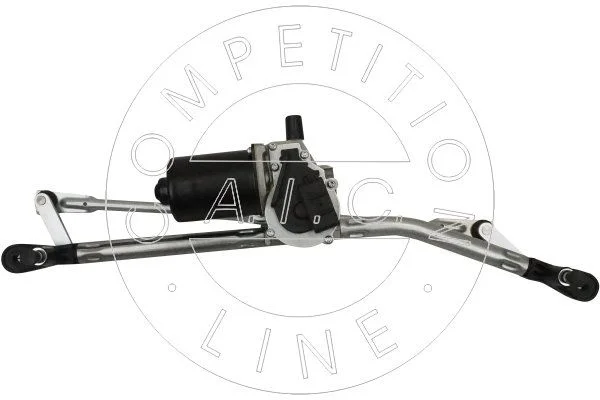 Wiper Linkage AIC 57796