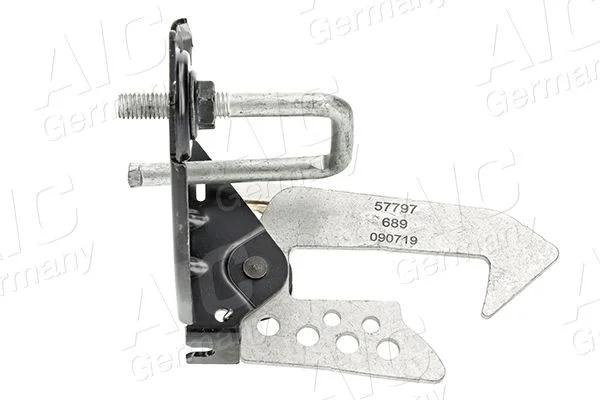 Safety Hook, bonnet lock AIC 57797