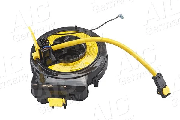 Relógio de Mola, airbag AIC 57828