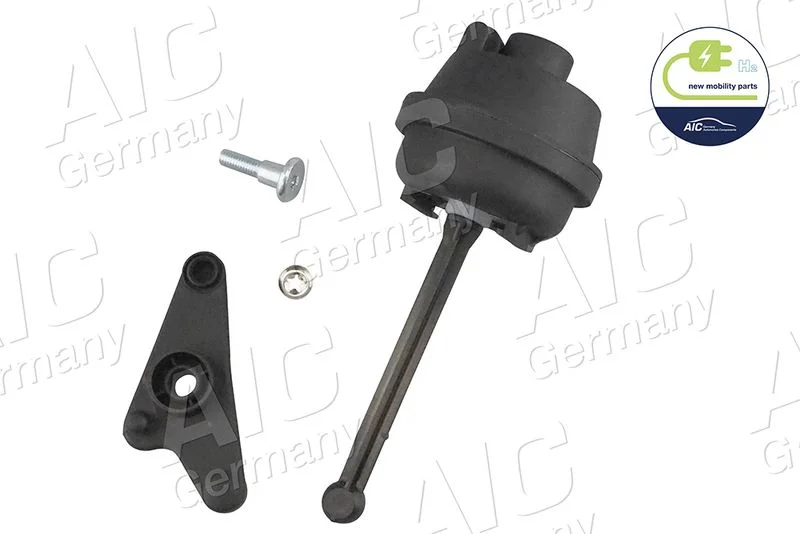 Repair Kit, intake manifold module AIC 57871