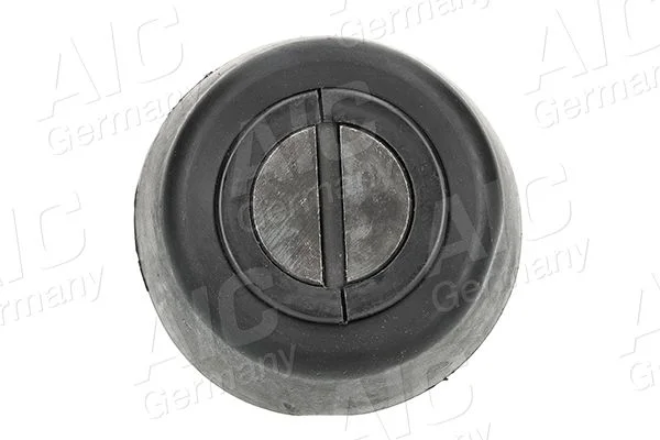 Verificação da porta AIC 57881