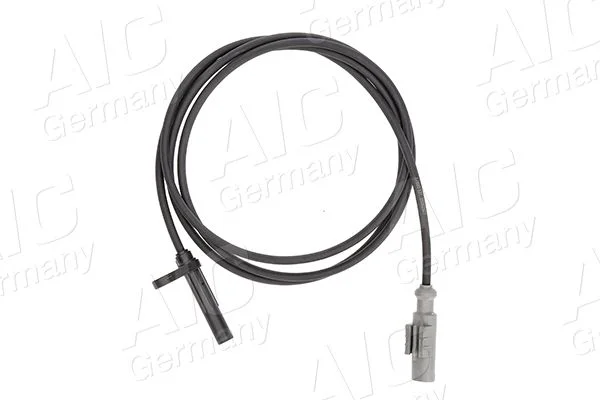 Sensor, velocidade da roda AIC 57890