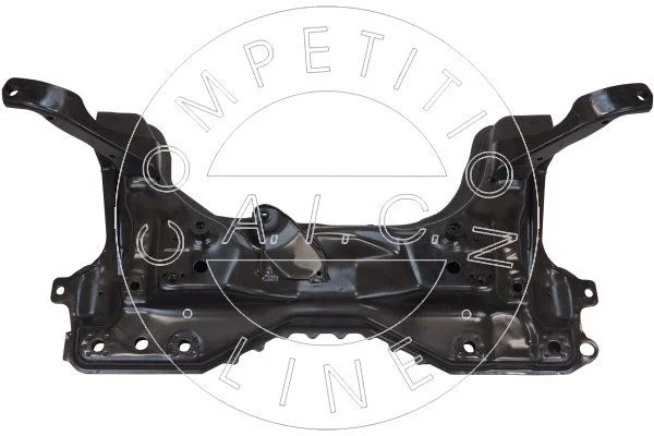 Support Frame/Subframe AIC 57901