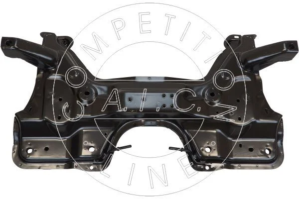 Estrutura de suporte/subestrutura AIC 57907