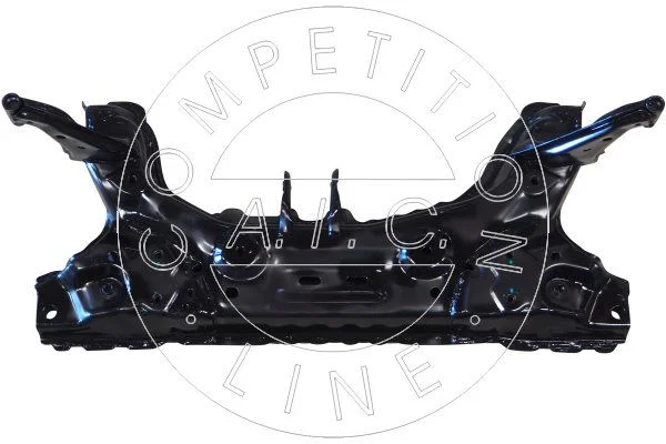 Support Frame/Subframe AIC 57908