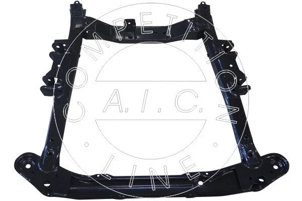 Support Frame/Subframe AIC 57911