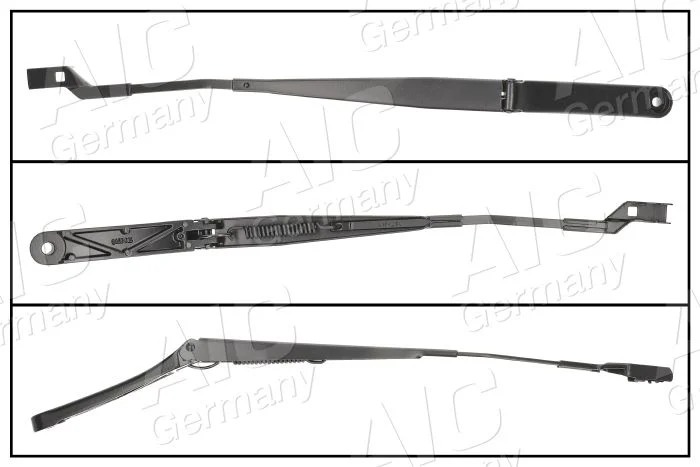Wiper Arm, window cleaning AIC 57930