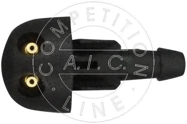 Washer Fluid Jet, window cleaning AIC 57932