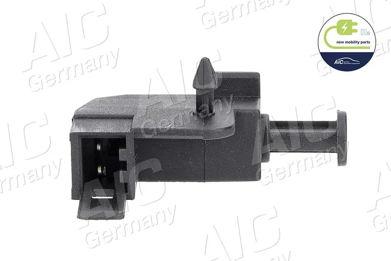 Interruptor, contacto da porta AIC 57962