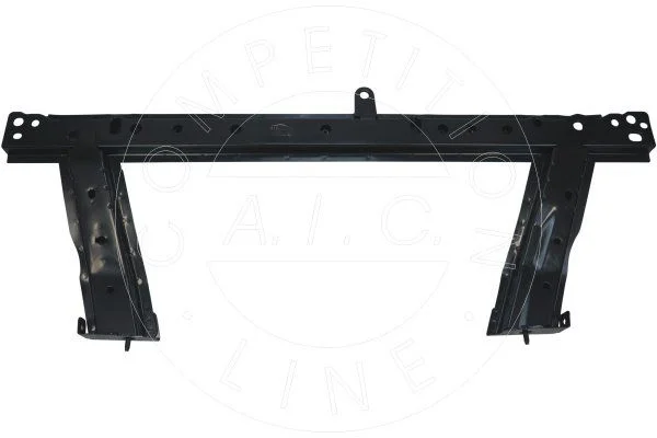 Axle Beam AIC 57964