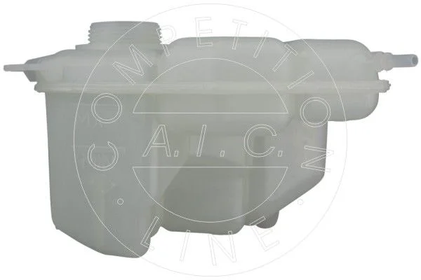 Depósito de expansão, refrigerante AIC 57965