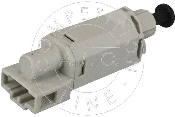 Interruptor da luz de travagem AIC 57967