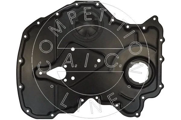 Cover, timing belt AIC 57971