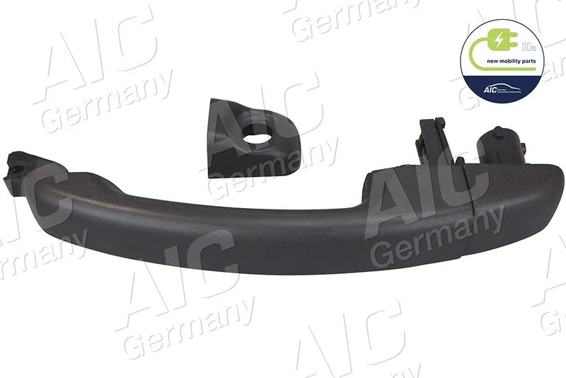 Pega da porta exterior AIC 58026