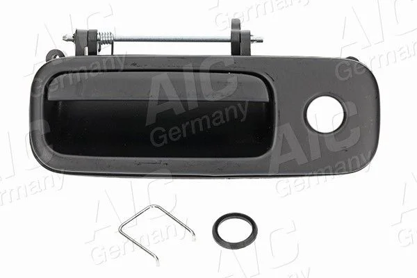 Tailgate Handle AIC 58033