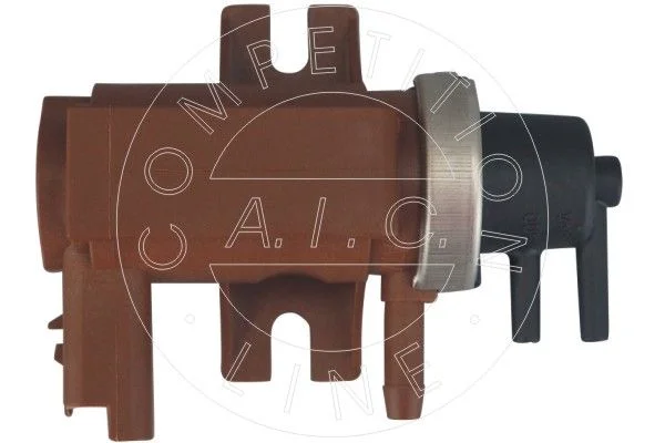 Conversor de Pressão, turbocompressor AIC 58065