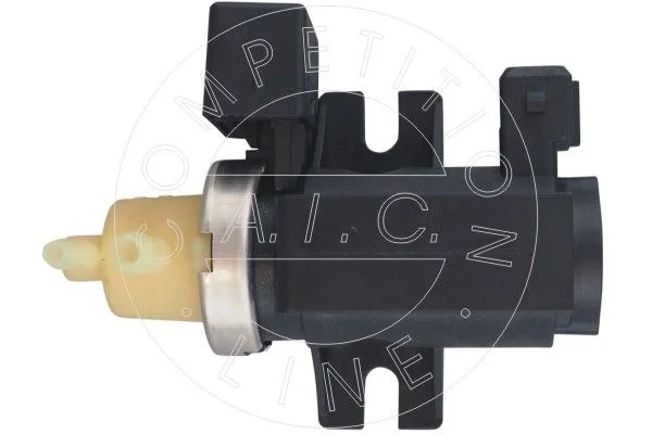 Conversor de Pressão, turbocompressor AIC 58066