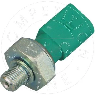 Oil Pressure Switch AIC 58095