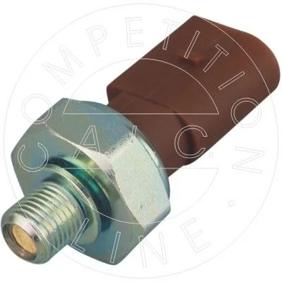 Oil Pressure Switch AIC 58096