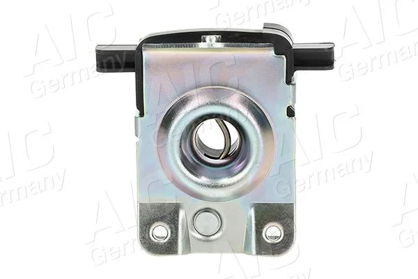 Bonnet Lock AIC 58112