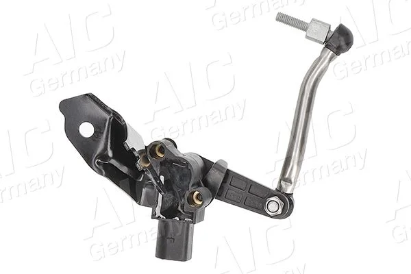 Sensor, nivelamento dos faróis AIC 58125