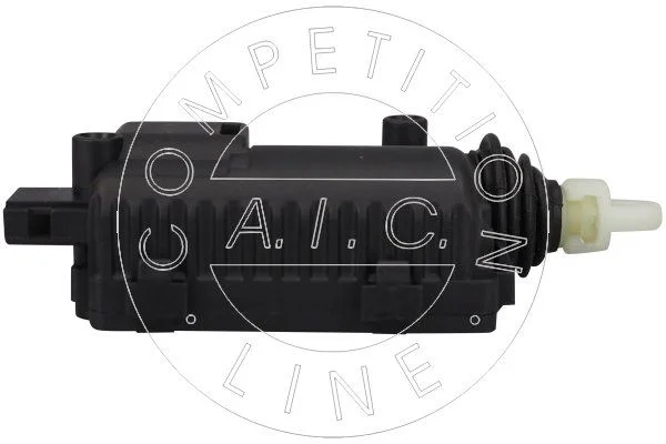 Actuator, central locking system AIC 58140