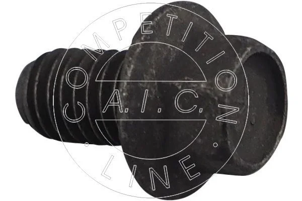 Parafuso, placa de pressão AIC 58142